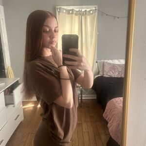 Meet your Posher, Autumn
